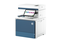 6QN36A ������� HP Color LaserJet Enterprise 6800zf mfp