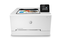 T6B60A ������� HP Color LaserJet Pro M254dw