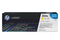 ����� ������ � ������ �� ������ ������� �������� � ����� HP 304A �� CP2025/CM2320, Yellow (2.8K)