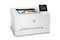 T6B60A ������� HP Color LaserJet Pro M254dw