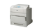 C7131A ������� HP Color LaserJet 5500n