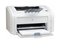 CB419A ������� HP LaserJet 1018