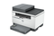 6GX01E ������� HP LaserJet M234sdwe mfp (HP+)
