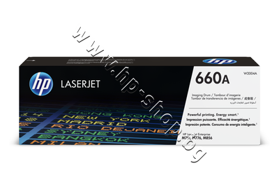 W2004A ������� HP 660A �� M751/M776/M856, Universal (65K)