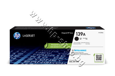 W1390A ����� HP 139A �� 3002/3102 (1.5K)