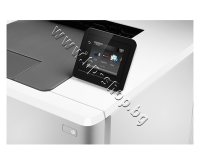 T6B60A ������� HP Color LaserJet Pro M254dw