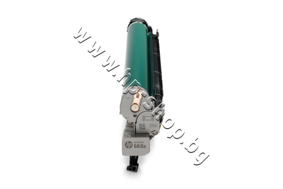 W2004A ������� HP 660A �� M751/M776/M856, Universal (65K)