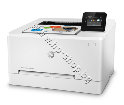 T6B60A ������� HP Color LaserJet Pro M254dw