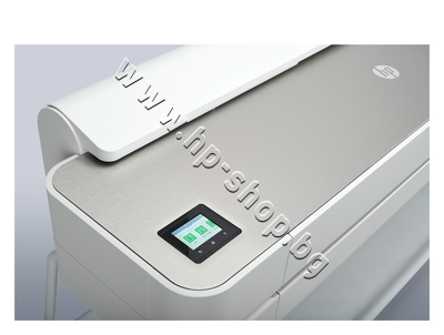 5HB14C ������ HP DesignJet Studio Steel (91cm)