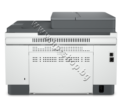 6GX01E ������� HP LaserJet M234sdwe mfp (HP+)