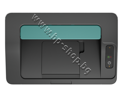 5UE14A ������� HP Laser 107r