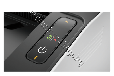 5UE14A ������� HP Laser 107r