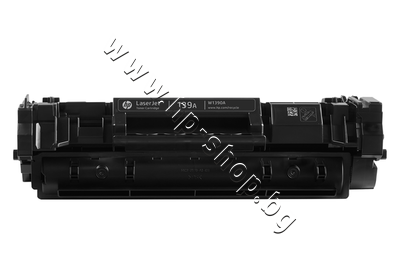 W1390A ����� HP 139A �� 3002/3102 (1.5K)