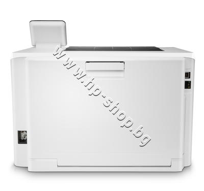 T6B60A ������� HP Color LaserJet Pro M254dw