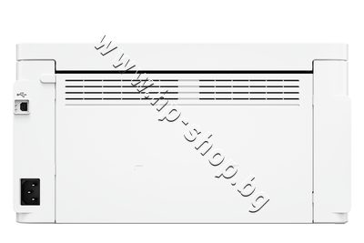 5UE14A ������� HP Laser 107r