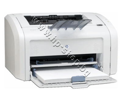 CB419A ������� HP LaserJet 1018