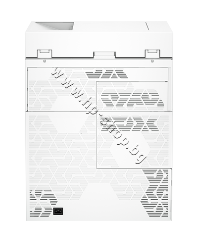 6QN36A ������� HP Color LaserJet Enterprise 6800zf mfp