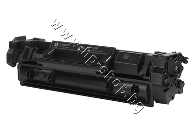 W1390A ����� HP 139A �� 3002/3102 (1.5K)