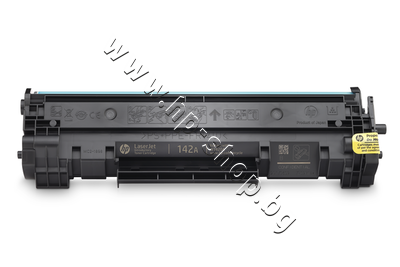 W1420A ����� HP 142A �� M110/M140 (0.95K)