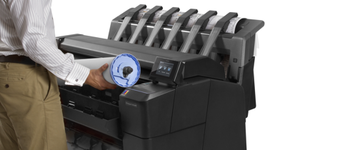 ����� ��������� ��<br>��������������<br>�����