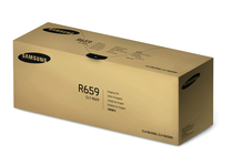 ����� ������ � ������ �� ������ ������� �������� Samsung � ������� Samsung CLT-R659 �� CLX-8640/8650 (40K)