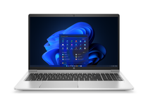 ������� � ��������� �������� � ������ HP ProBook 450 G9 6F1F3EA