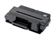 ����� ������ � ������ �� ������� �������� Samsung � ����� Samsung MLT-D205E �� ML-3710/SCX-5630/5730 (10K)