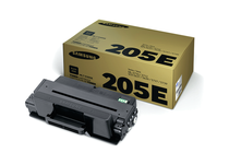 ����� ������ � ������ �� ������� �������� Samsung � ����� Samsung MLT-D205E �� ML-3710/SCX-5630/5730 (10K)