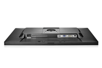 �������� �� �������� � ������� HP EliteDisplay E271i