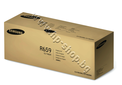 SU418A ������� Samsung CLT-R659 �� CLX-8640/8650 (40K)