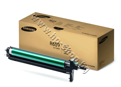SU418A ������� Samsung CLT-R659 �� CLX-8640/8650 (40K)