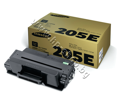 SU951A ����� Samsung MLT-D205E �� ML-3710/SCX-5630/5730 (10K)