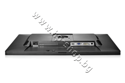 D7Z72AA ������� HP EliteDisplay E271i