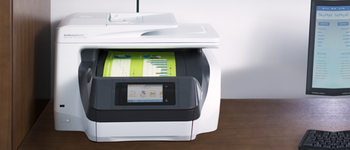 ����������������<br>�����������������<br>���������� (��������)