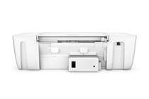 ���������������� �������� � ������� HP DeskJet Ink Advantage 1115