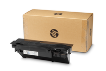 ����������� � ����� ����� � ���������� HP 3WT90A Color LaserJet Toner Collection Unit