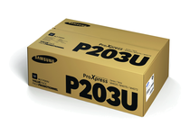 ����� ������ � ������ �� ������� �������� Samsung � ����� Samsung MLT-P203U �� SL-M3320/M3820/M3870/M4020 (2x15K)