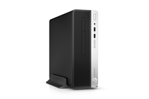 �������� �������� � �������� HP ProDesk 400 G5 SFF 4CZ71EA