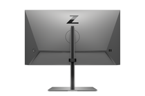 �������� �� �������� � ������� HP Z24f G3