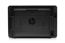 �����-���� ������� �������� � ������� HP LaserJet Pro M201dw