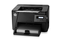 CF456A ������� HP LaserJet Pro M201dw