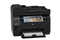 CE865A ������� HP Color LaserJet Pro M175a mfp