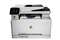 M6D61A ������� HP Color LaserJet Pro M274n mfp