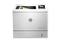 B5L23A ������� HP Color LaserJet Enterprise M552dn