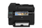 CE865A ������� HP Color LaserJet Pro M175a mfp