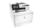 CF378A ������� HP Color LaserJet Pro M477fdn mfp