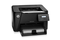 CF456A ������� HP LaserJet Pro M201dw