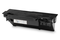 3WT90A ���������� HP 3WT90A Color LaserJet Toner Collection Unit