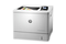 B5L23A ������� HP Color LaserJet Enterprise M552dn