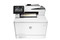 CF378A ������� HP Color LaserJet Pro M477fdn mfp